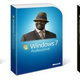 Image for article titled Photoshop Contest: Make Windows 7 Cool